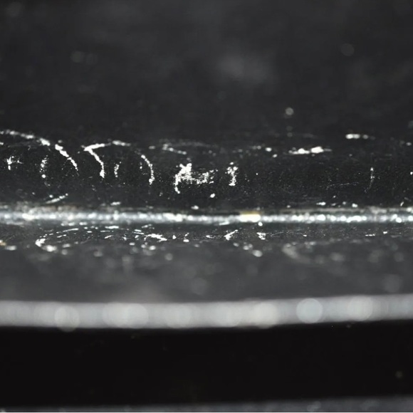 Authentic Louis Vuitton Damier Porte Monnaie Billets Tresor Wallet - Picture 8 of 15